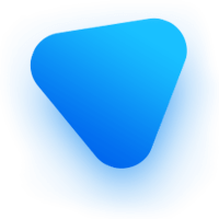 https://dunavlab.com/wp-content/uploads/2020/03/blue_triangle_01.png