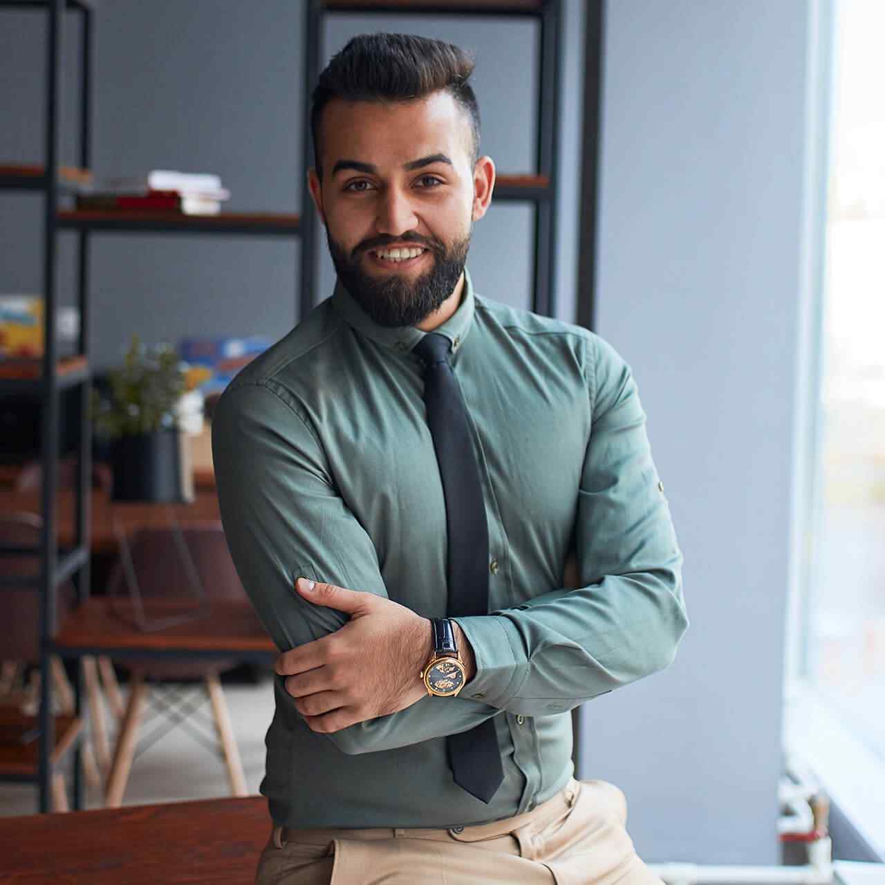 https://dunavlab.com/wp-content/uploads/2020/04/testimonial-5.jpg