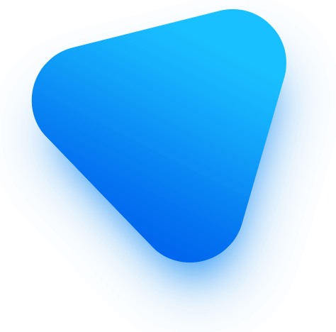 https://dunavlab.com/wp-content/uploads/2020/06/large_blue_triangle_01.png