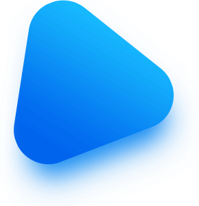 https://dunavlab.com/wp-content/uploads/2020/06/large_blue_triangle_03.png