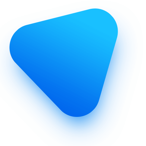 https://dunavlab.com/wp-content/uploads/2020/06/large_blue_triangle_04.png