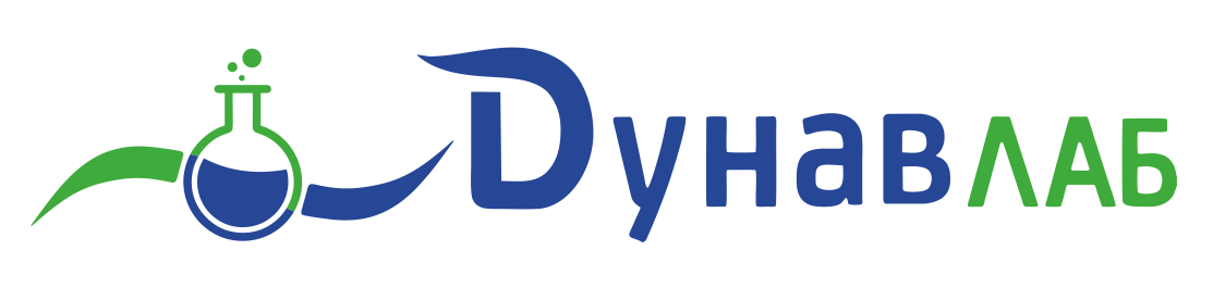 Лаборатория Дунавлаб